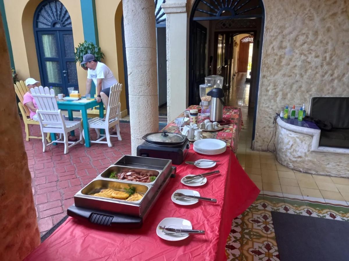 Boutique Castillo Ines Maria Hotel 4*
